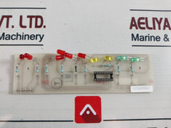 60 10070 Mep Pcb