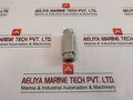 60K Psi Adapter