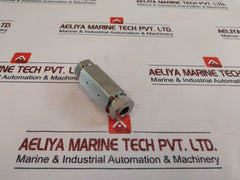 60K Psi Adapter