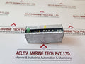 61004955 Rev C Optical Distributor Module