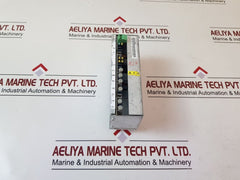 Abb Ypc111A Optical Distributor 61004955 Rev: C