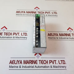 Abb Ypc111A Optical Distributor 61004955 Rev: C