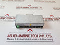 Abb Ypc111A Optical Distributor 61004955 Rev: C
