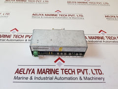 Abb Ypc111A Optical Distributor 61004955 Rev: C