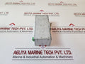 Abb Ypc111A Optical Distributor 61004955 Rev: C