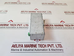 Abb Ypc111A Optical Distributor 61004955 Rev: C