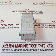 Abb Ypc111A Optical Distributor 61004955 Rev: C
