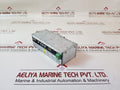Abb Ypc111A Optical Distributor 61004955 Rev: C