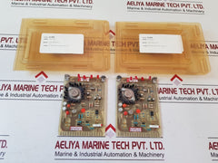 617919 Cmr Card