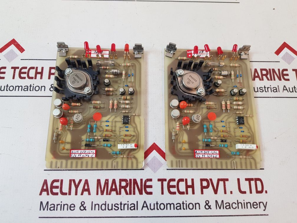 617919 Cmr Card 