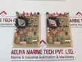 617919 Cmr Card 