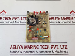 617919 Cmr Card 
