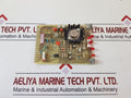 617919 Cmr Card 