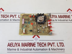 617919 Cmr Card 