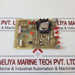 617919 Cmr Card 