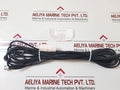 619.05981 Connectors With Assembly For Coax Cable