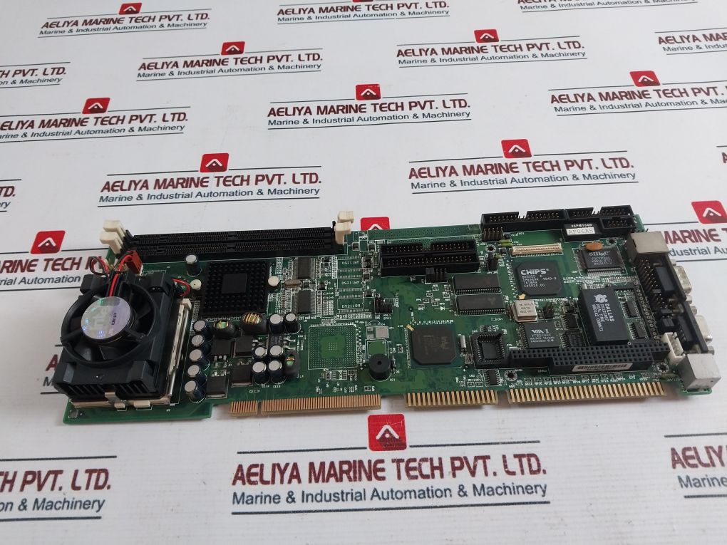 620-g1C Printed Circuit Board