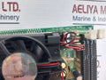 620-g1C Printed Circuit Board