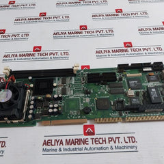 620-g1C Printed Circuit Board