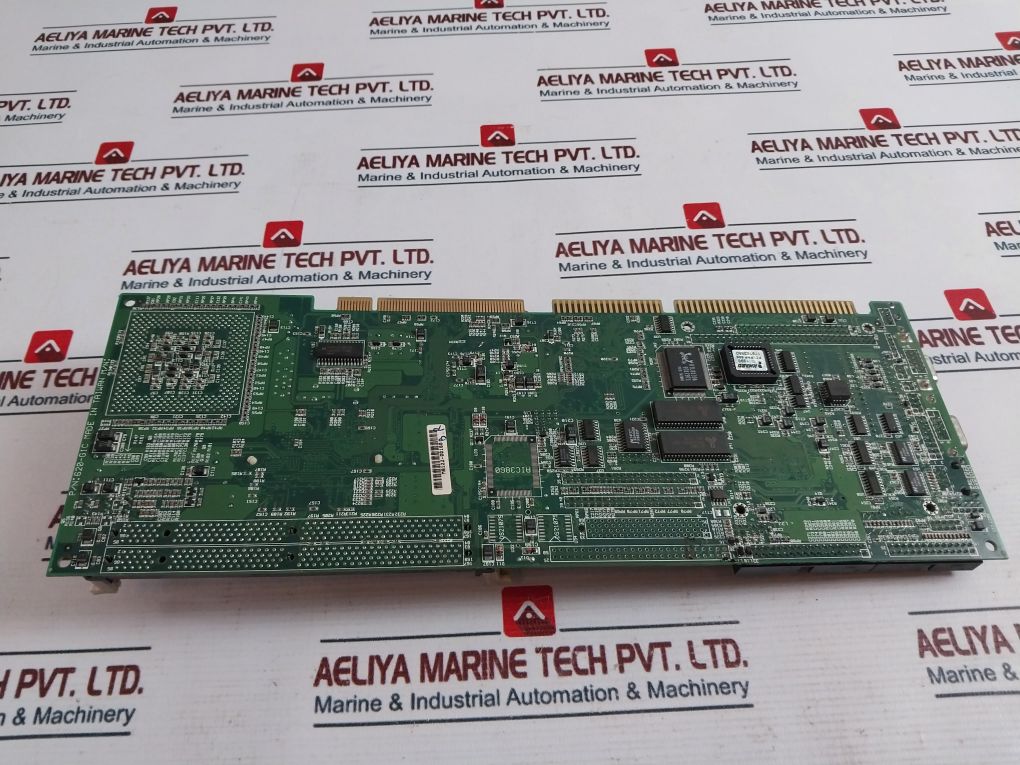 620-g1C Printed Circuit Board