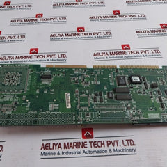 620-g1C Printed Circuit Board