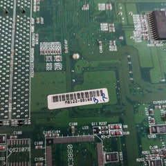 620-g1C Printed Circuit Board