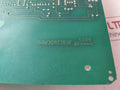 6202571 Circuit Board Rev.G