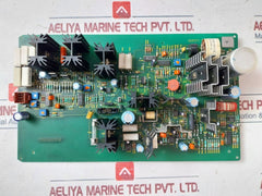 6202571 Circuit Board Rev.G
