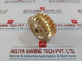 620309 Oil Pump Gear Assembly Set
