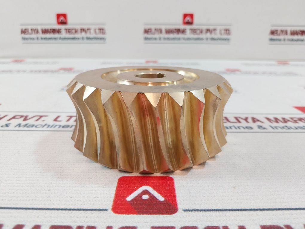 620309 Oil Pump Gear Assembly Set