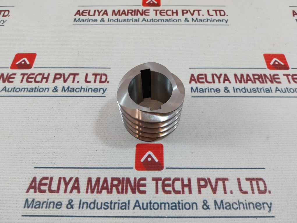 620309 Oil Pump Gear Assembly Set