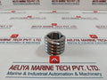 620309 Oil Pump Gear Assembly Set