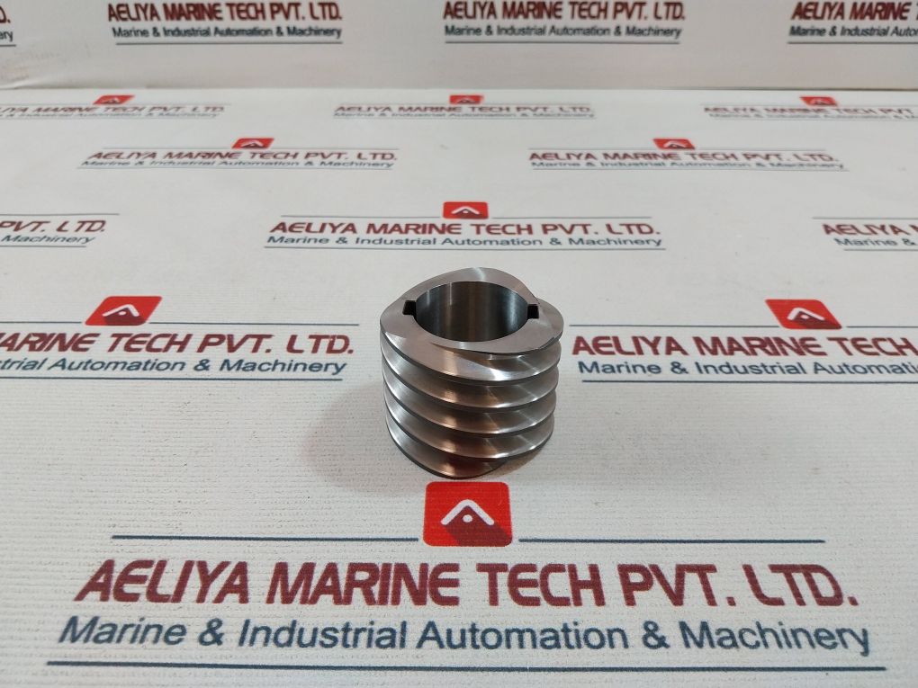 620309 Oil Pump Gear Assembly Set