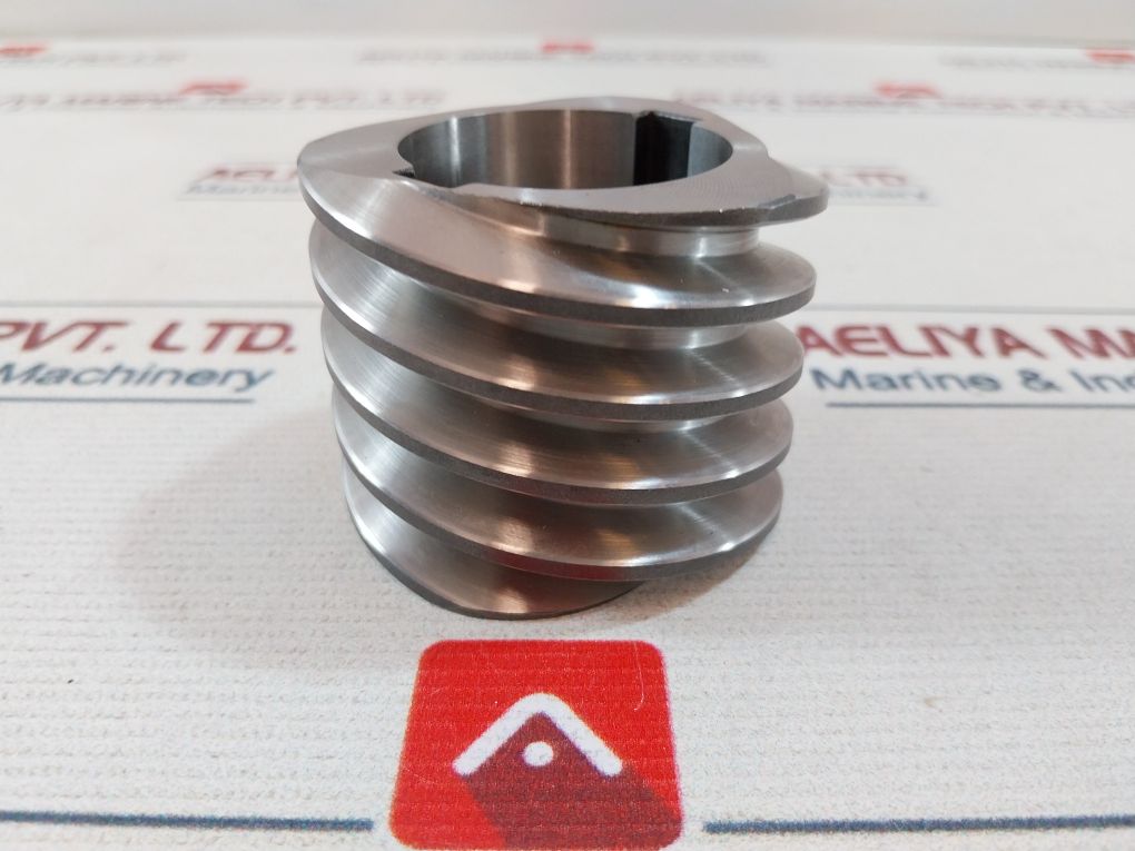 620309 Oil Pump Gear Assembly Set