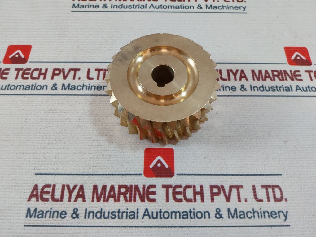 620309 Oil Pump Gear Assembly Set