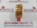 620309 Oil Pump Gear Assembly Set