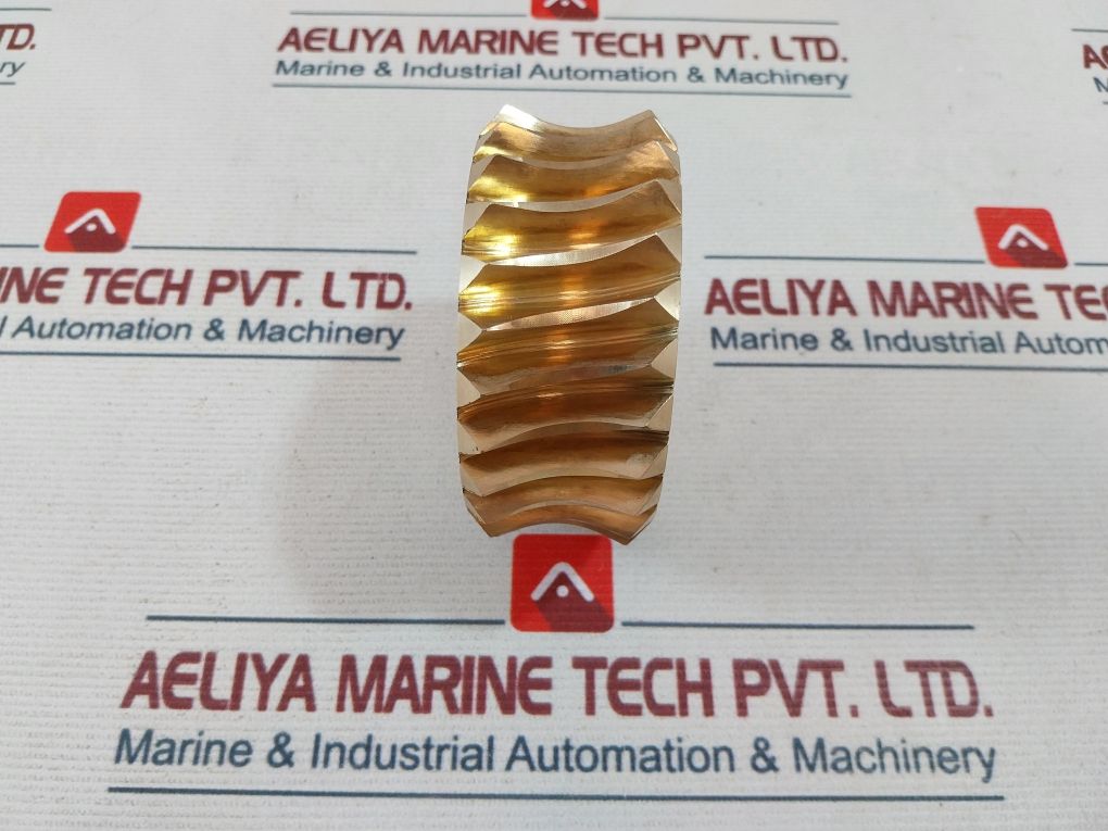 620309 Oil Pump Gear Assembly Set