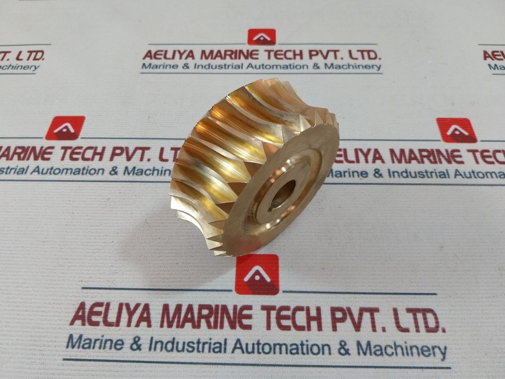 620309 Oil Pump Gear Assembly Set