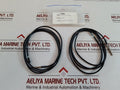 620404-11 Condenser Sensor
