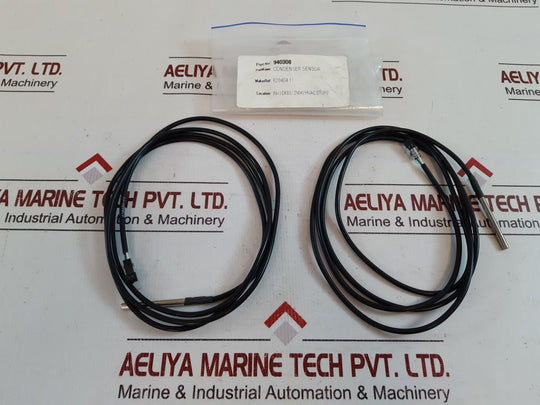 620404-11 Condenser Sensor

