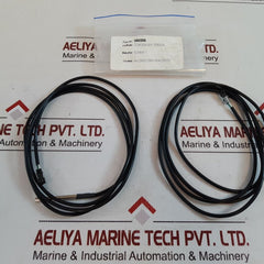 620404-11 Condenser Sensor
