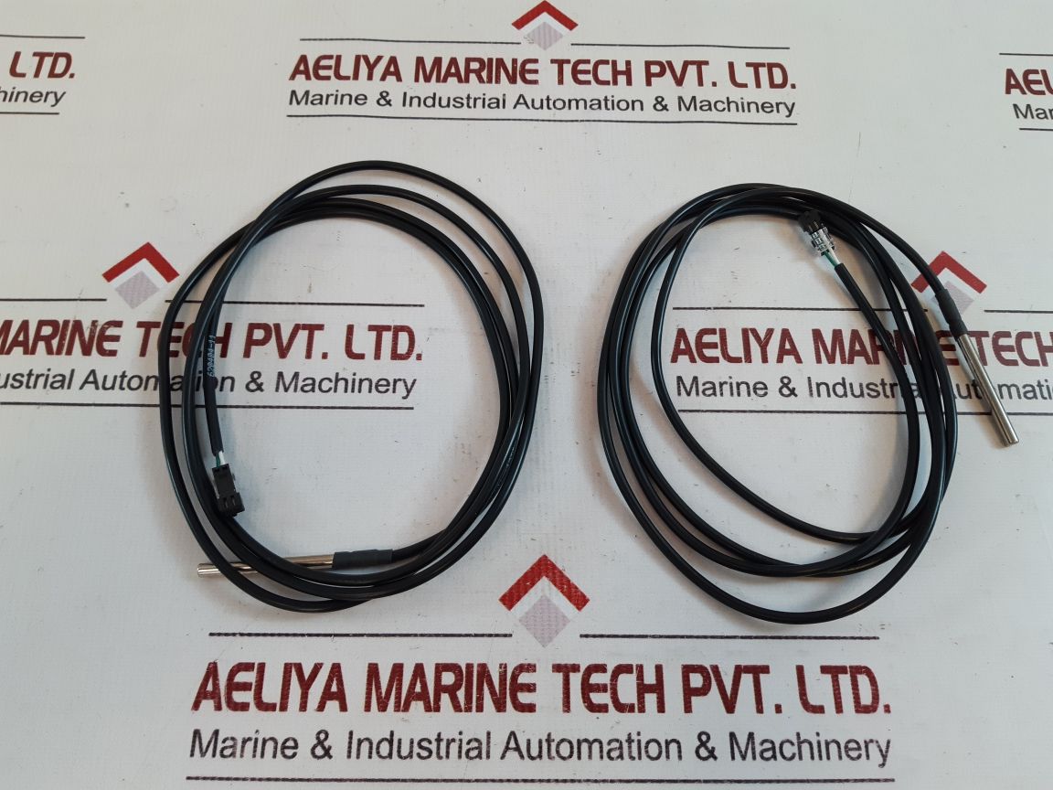 620404-11 Condenser Sensor