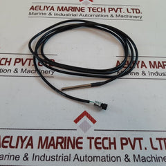 620404-11 Condenser Sensor