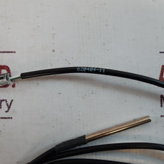 620404-11 Condenser Sensor