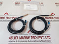 62040410 Evaporator Temperature Sensor
