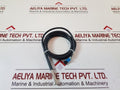 62040410 Evaporator Temperature Sensor
