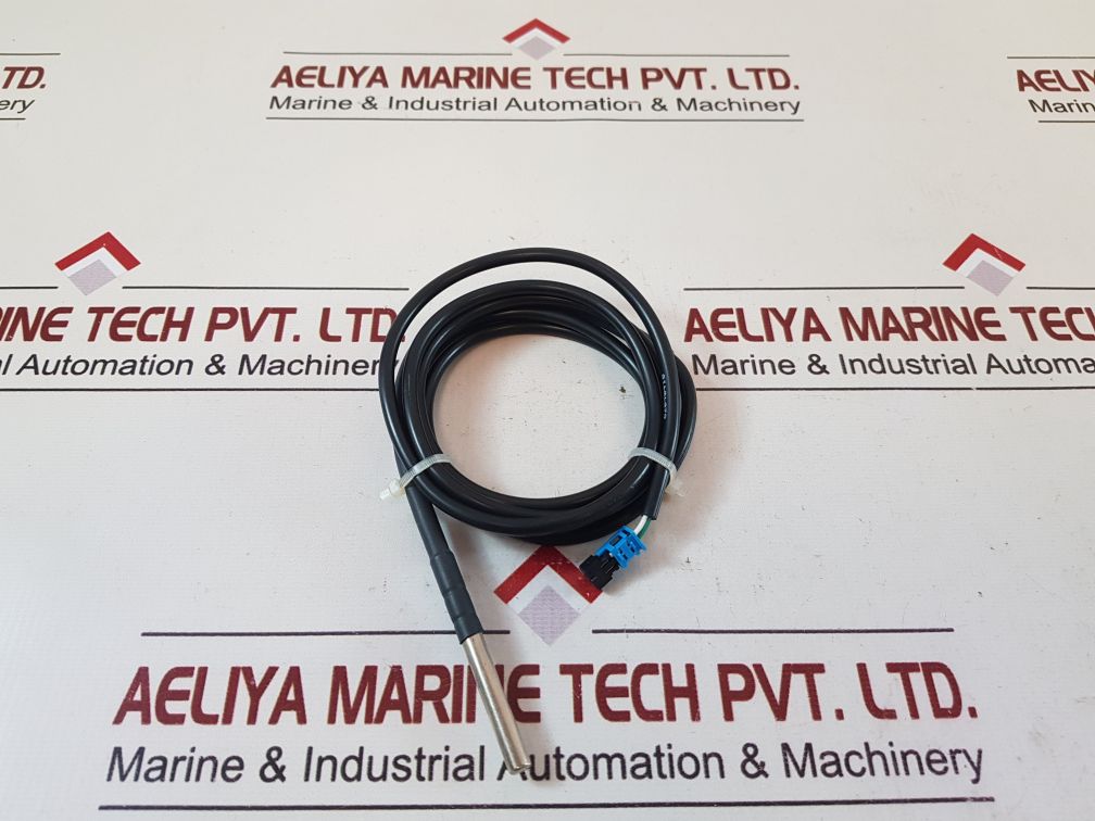 62040410 Evaporator Temperature Sensor
