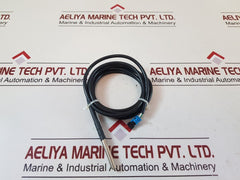 62040410 Evaporator Temperature Sensor

