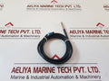 62040410 Evaporator Temperature Sensor
