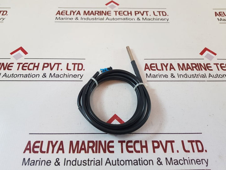 62040410 Evaporator Temperature Sensor
